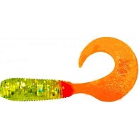 Силиконовая приманка Relax Twister 2 45 мм 25 шт TS127   VR2-TS127 — варианты, разновидности модели