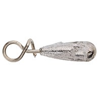 Груз Тула Огрузка быстросъемная 30 гр 2 шт    гоб-300 — варианты, разновидности модели