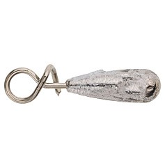 Груз Тула Огрузка быстросъемная 30 гр 2 шт    гоб-300 — цена и наличие в каталоге