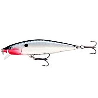 Воблер Rapala Flat Rap 08 CH 7 гр   FLR08-CH — варианты, разновидности модели