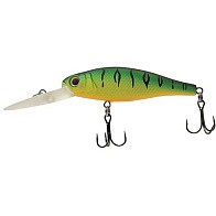 Воблер LureMax Hobbit 60F-DR 078 7 гр   LWHB60FDR-078 — варианты, разновидности модели