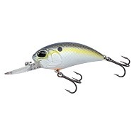 Воблер DUO Realis Crank M65 11A ACC3083 16,3 гр   DUO-55844 — варианты, разновидности модели