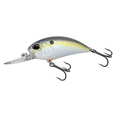 Воблер DUO Realis Crank M65 11A ACC3083 16,3 гр   DUO-55844 — цена и наличие в каталоге