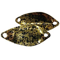 Колеблющаяся Блесна Smith Amber 0.8 0,8 гр 23 мм M03 — варианты, разновидности модели