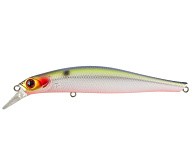 Воблер TsuYoki Adept 110SP 207R 13,3 гр — варианты, разновидности модели