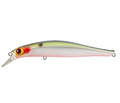 Воблер TsuYoki Adept 110SP 207R 13,3 гр — цена и наличие в каталоге