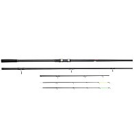 Фидерное Удилище Salmo Extreme BP Feeder 090 360 см 90 гр    3133-360 — варианты, разновидности модели