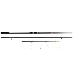 Фидерное Удилище Salmo Extreme BP Feeder 090 360 см 90 гр    3133-360 — цена и наличие в каталоге