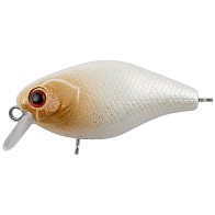 Воблер TsuYoki Chef 38F E116 4,3 гр — варианты, разновидности модели