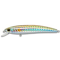 Воблер Yo-Zuri Pins Minnow 50F M44 2 гр   F1161-M44 — варианты, разновидности модели