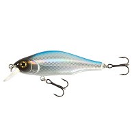 Воблер Lucky John Flat John 70SP A67 8 гр Original  LJO0907SP-A67 — варианты, разновидности модели