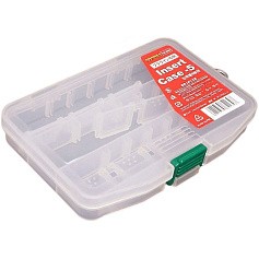 Коробка Kosadaka TB  M05 Baffle Case 5 14,6х10,3х2,3 см — цена и наличие в каталоге