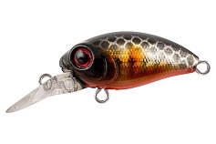 Воблер TsuYoki Fugaz DR 32F X264 3 гр — цена и наличие в каталоге