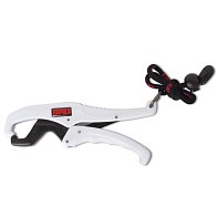 Липгрип Rapala  RFFG6  150 мм  нетонущий — варианты, разновидности модели