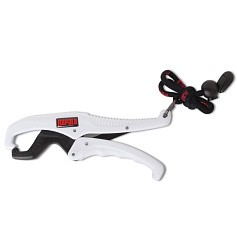 Липгрип Rapala  RFFG6  150 мм  нетонущий — цена и наличие в каталоге