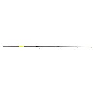 Хлыст Narval Frost Ice Rod Long Handle 58TH 58 см   Gen.2 Tip  NFR258TH — варианты, разновидности модели