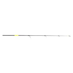 Хлыст Narval Frost Ice Rod Long Handle 58TH 58 см   Gen.2 Tip  NFR258TH — цена и наличие в каталоге