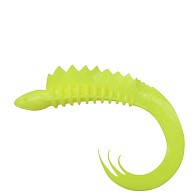 Силиконовая приманка Relax Viper 6 152 мм 5 шт TS011   VPR6-TS011 — варианты, разновидности модели