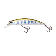 Воблер DUO Spearhead Ryuki 80SP ANA4034 Yamame 5,6 гр   DUO-95427 — варианты, разновидности модели