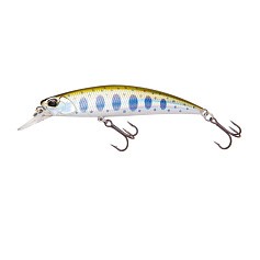 Воблер DUO Spearhead Ryuki 80SP ANA4034 Yamame 5,6 гр   DUO-95427 — цена и наличие в каталоге