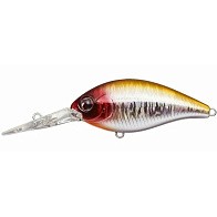 Воблер EverGreen Combat Crank 480 125 26 гр — варианты, разновидности модели