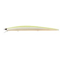 Воблер DUO Tide Minnow Lance 160S ACC0170 Pearl Chart OB II 28 гр   DUO-66007 — варианты, разновидности модели