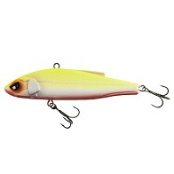 Воблер Lucky John Vib 58S 311 10 гр Pro Series  LJVIB58-311 — варианты, разновидности модели