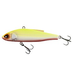 Воблер Lucky John Vib 58S 311 10 гр Pro Series  LJVIB58-311 — цена и наличие в каталоге