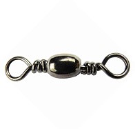 Вертлюг Lucky John Barrel №016 10 шт  Pro Series  LJP5106-016 — варианты, разновидности модели