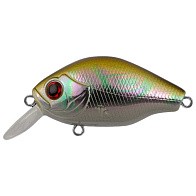 Воблер TsuYoki Drop SR 45F WR006 6,3 гр — варианты, разновидности модели
