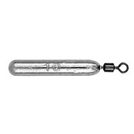 Груз Мормыш Палочка 4 гр 10 шт    GPAL-04 — варианты, разновидности модели