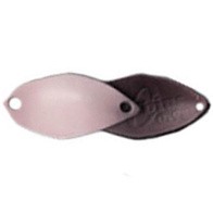 Колеблющаяся Блесна Forest Mebius Zero 0.9g 0,9 гр 20 мм #06   Mebius Zero 0.9g #06 — варианты, разновидности модели