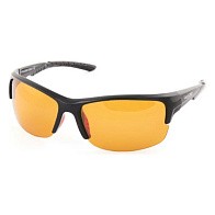 Очки Norfin 20 For Lucky John  03 Поляризационные  NF-LJ2003 — варианты, разновидности модели