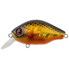 Воблер TsuYoki Drop SR 45F 264G 6,3 гр — цена и наличие в каталоге