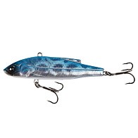 Воблер Lucky John Vib 58S 408 10 гр Pro Series  LJVIB58-408 — варианты, разновидности модели