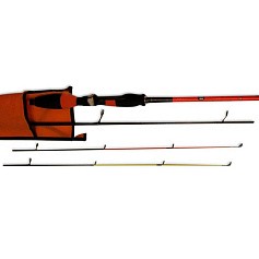 Фидерное Удилище Kosadaka Orange Picker 240 см 10 - 35 гр    PKONG240M — цена и наличие в каталоге