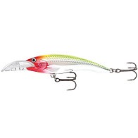 Воблер Rapala Scatter Rap Tail Dancer 09 CLN 13 гр   SCRTD09-CLN — варианты, разновидности модели