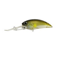 Воблер DUO Realis Crank G87 15A G-Fix DTAZ181 Ayu Mirage 34 гр   DUO-27107 — варианты, разновидности модели