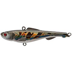 Воблер Relax Wagner 70 T04 14 гр   WGV-70-T04 — цена и наличие в каталоге