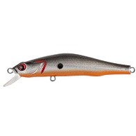 Воблер TsuYoki Watson 80SP 073Z 8,6 гр — варианты, разновидности модели