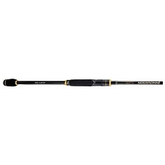 Спиннинг Hearty Rise Innovation 862H 259 см 7 - 32 гр    IN-862H — цена и наличие в каталоге