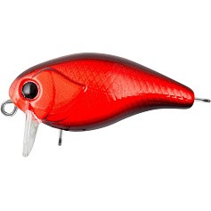 Воблер TsuYoki Chef SSR 38F AT052 4,2 гр — цена и наличие в каталоге