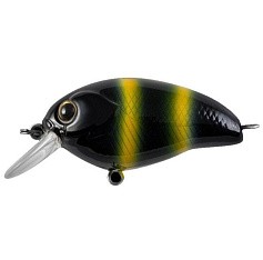 Воблер TsuYoki Agent 40SF 621 5,9 гр — цена и наличие в каталоге