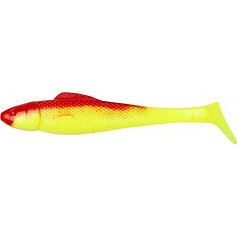 Силиконовая приманка Relax Ohio 2 50 мм 15 шт S057   OH2-S057 — цена и наличие в каталоге