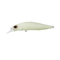 Воблер DUO Realis Rozante 77SP CCC3517 8,4 гр   DUO-75207 — цена и наличие в каталоге