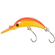 Воблер Lucky John Saiko ATG 35F 810 2 гр Pro Series  SATR35F-810 — варианты, разновидности модели