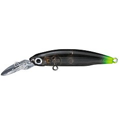 Воблер Smith Still Area Tune 40 12 1,3 гр — цена и наличие в каталоге