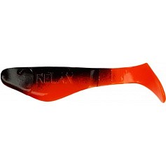 Силиконовая приманка Relax Kopyto 2 50 мм 15 шт S072   BLS2-S072 — цена и наличие в каталоге