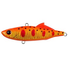 Воблер TsuYoki Nakama 63S K203 15,3 гр — цена и наличие в каталоге