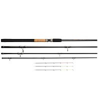 Фидерное Удилище Salmo Sniper Feeder Travel 180 390 см 180 гр    4098-390 — варианты, разновидности модели